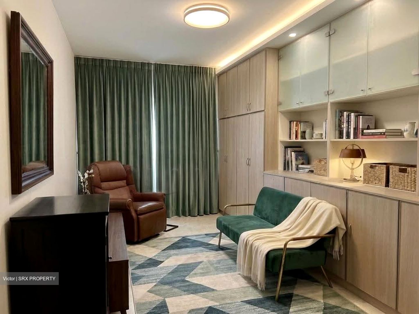 Blk 132 Yishun Street 11 (Yishun), HDB 4 Rooms #635968051